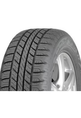 резина летняя Goodyear Wrangler HP