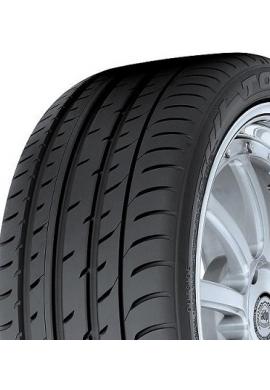 r15,r16,r17,r18,r19,r20,r21,r22,r23. Toyo Toyo Proxes t1 Sport