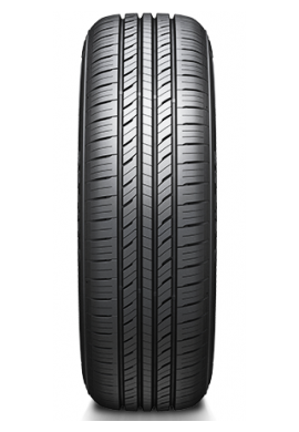 Всесезонная шины  Laufenn G-FIT AS LH41