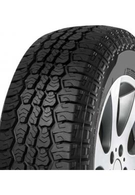 imperial Ecosport A/T колеса в Минске и Беларуси