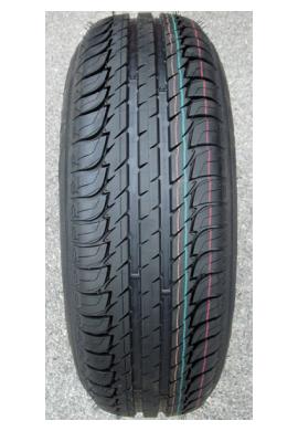 Kleber Dynaxer HP3 шины для легковых автомобилей