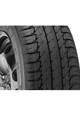 tyres r15,r16,r17,r18,r19,r20,r21,r22,r23. Kleber Dynaxer HP3