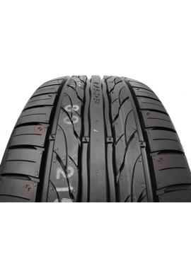 летние шины r15,r16.r17.r18,r19,r20,r21,r22,r23