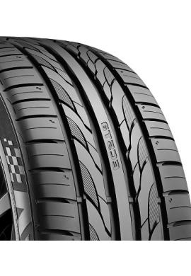 Шины  в Минске Kumho Ecsta PS31 