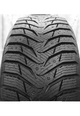 шины Kumho WinterCraft SUV ice WS3 в Минске