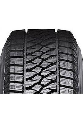 Bridgestone Blizzak W995   в Минске 