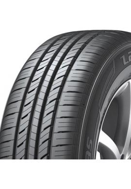 Laufenn G-FIT AS LH41 колеса в Минске и Беларуси