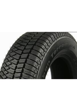 всесезонные шины BFGoodrich Urban Terrain T/A 
