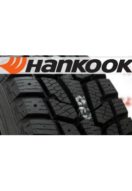 купить зимние  шины Hankook  в Минске 