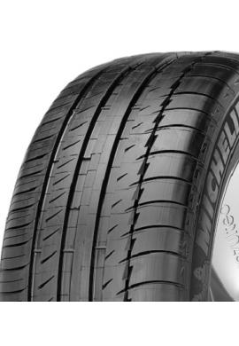 купить  летние шины Michelin Latitude Sport  в Минске 