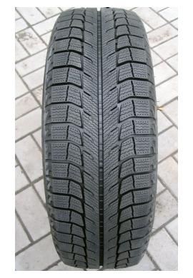 Latitude X-Ice Xi2 r15,r16.r17.r18,r19,r20,r21,r22,r23