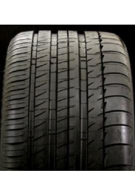Michelin Latitude Sport купить  летние шины