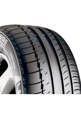   купить резину Michelin Latitude Sport