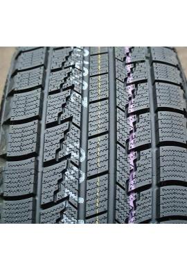 Nexen Winguard Ice зимние шины r15,r16,r17,r18,r19,r20,r21,r22,r23.