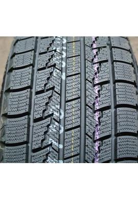 Roadstone Winguard Ice  r15,r16,r17,r18,r19,r20,r21,r22,r23.