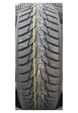 Nexen WH62 колеса зимние 