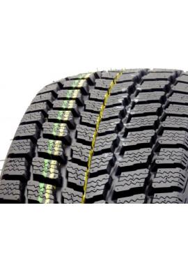 Roadstone Winguard шины  в Минске 