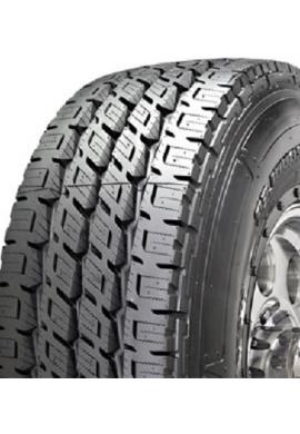купить Nitto Dura Grappler