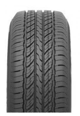 Автомобильные шины Toyo Open Country U/T