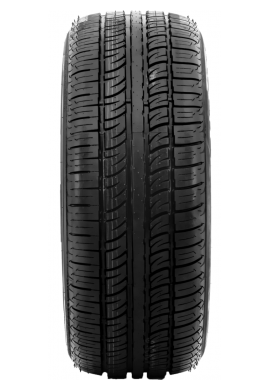 купить шины Pirelli Scorpion Zero Asimmetrico