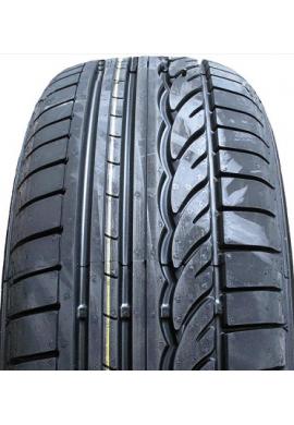 резина летняя Dunlop SP Sport 01