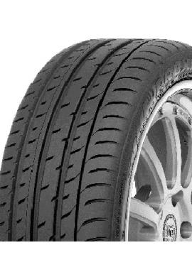 Toyo pxts колеса летние