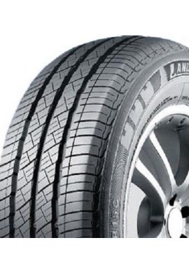 колеса для микроавтобусов Landsail LSV88