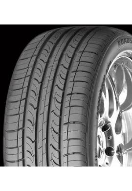 Roadstone CP672 Купить шины в Минске и Беларуси