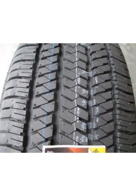 купить шины Bridgestone Dueler H/T 684