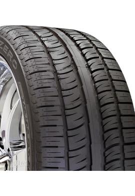 летние шины Pirelli Scorpion Zero Asimmetrico r15,r16.r17.r18,r19,r20,r21,r22,r23