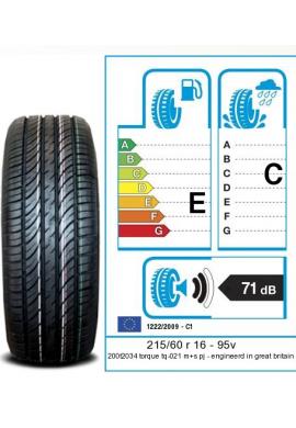 Torque TQ021 Купить шины в Беларуси