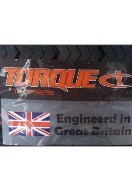 Torque TQ021 колеса летние