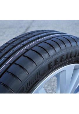 Goodyear tyres r15,r16,r17,r18,r19,r20,r21,r22,r23.