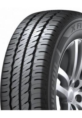 колеса летние  Laufenn lv01