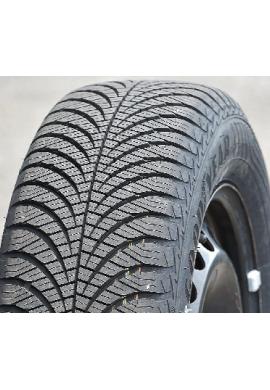 Goodyear Vector 4Seasons Автомобильные шины