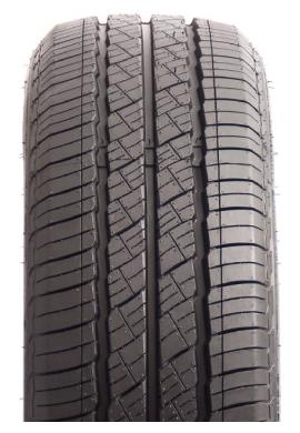 Landsail LSV88 Легкогрузовые шины