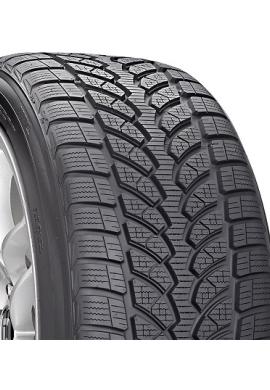 Bridgestone Blizzak LM32  в Минске 