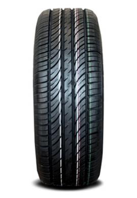 резина летняя Torque TQ021