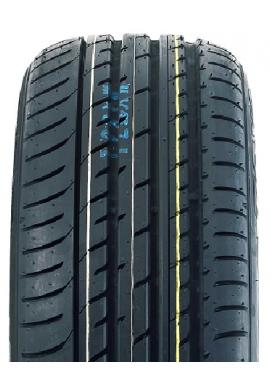  Toyo Proxes t1 Sport Купить шины в  Беларуси