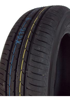 резина летняя Toyo NanoEnergy 3
