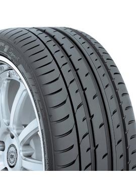  Toyo Proxes t1 Sport шины  в Colesa.by tyres