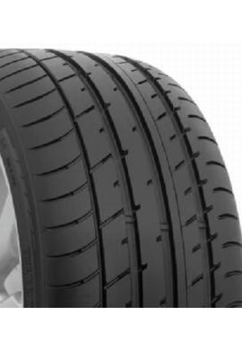 купить  летние шины  в Минске  Toyo pxts