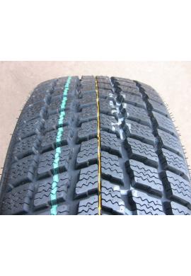 зимние шины r15,r16,r17,r18,r19,r20,r21,r22,r23. Winguard SUV  