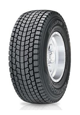 Hankook DynaPro i*cept RW08 285/60 R18 116Q шины купить в Минске