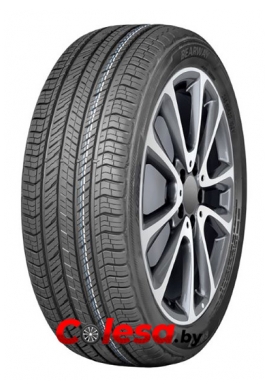 BEARWAY BW777  r15,r16,r17,r18,r19,r20,r21,r22,r23.