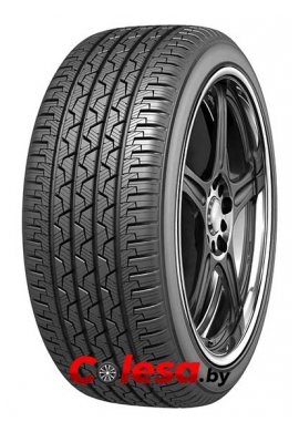 БЕЛШИНА ARTMOTION ALL SEASONS BEL-715 r15,r16,r17,r18,r19,r20,r21,r22,r23.
