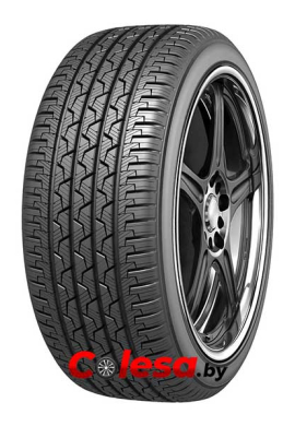Белшина Artmotion All Seasons BEL-725 колеса в Минске и Беларуси
