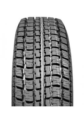 Forward Professional 301 Купить шины в Беларуси