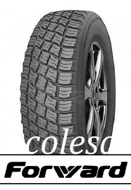  Forward Professional 219 r15,r16,r17,r18,r19,r20,r21,r22,r23