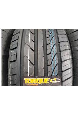 Torque Купить шины в Минске и Беларуси